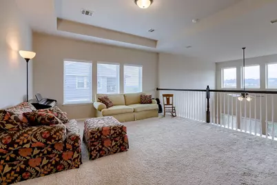 6728 Llano Stage Trail, Austin, TX 78738 - Photo 24