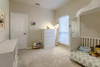 6728 Llano Stage Trail, Austin, TX 78738 - Photo 22