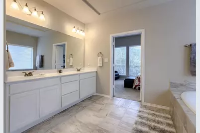 6728 Llano Stage Trail, Austin, TX 78738 - Photo 18