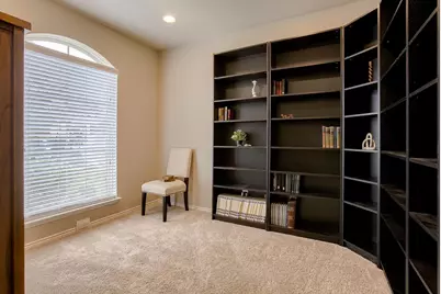 6728 Llano Stage Trail, Austin, TX 78738 - Photo 6