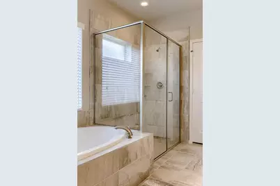 6728 Llano Stage Trail, Austin, TX 78738 - Photo 20