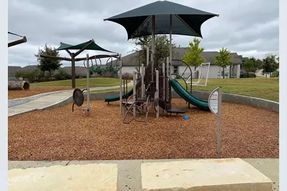 6728 Llano Stage Trail, Austin, TX 78738 - Photo 38