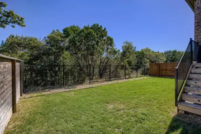 6728 Llano Stage Trail, Austin, TX 78738 - Photo 30