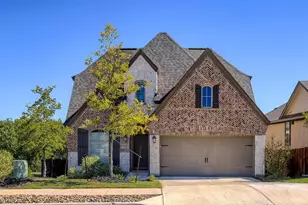 6728 Llano Stage Trl, Austin, TX 78738 - Photo 1