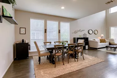 6728 Llano Stage Trail, Austin, TX 78738 - Photo 8