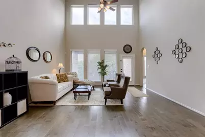 6728 Llano Stage Trail, Austin, TX 78738 - Photo 10