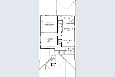 6728 Llano Stage Trail, Austin, TX 78738 - Photo 40