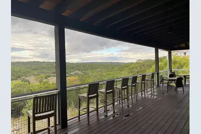 6728 Llano Stage Trail, Austin, TX 78738 - Photo 34