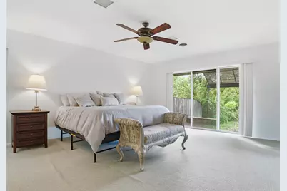 6808 Mesa Drive, Austin, TX 78731 - Photo 8