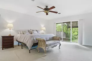 6808 Mesa Dr, Austin, TX 78731 - Photo 8