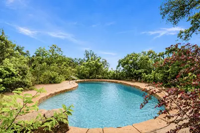 6808 Mesa Drive, Austin, TX 78731 - Photo 2