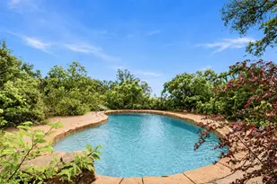 6808 Mesa Dr, Austin, TX 78731 - Photo 2