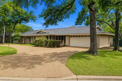 6808 Mesa Drive, Austin, TX 78731 - Photo 14