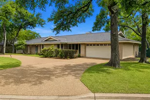 6808 Mesa Dr, Austin, TX 78731 - Photo 14