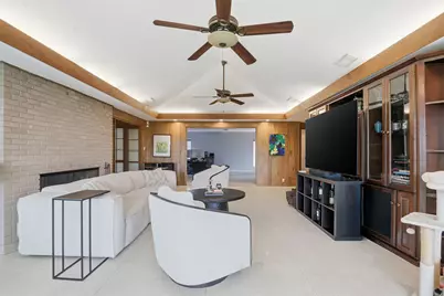 6808 Mesa Drive, Austin, TX 78731 - Photo 4