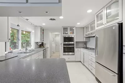 6808 Mesa Drive, Austin, TX 78731 - Photo 6