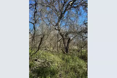 Lot 961 Riverside Drive, Bastrop, TX 78602 - Photo 6