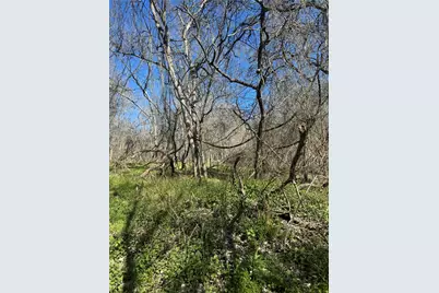 Lot 961 Riverside Drive, Bastrop, TX 78602 - Photo 4