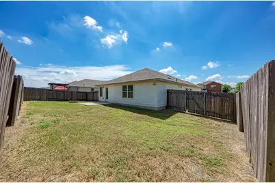 209 Forest Moon Lane, Kyle, TX 78640 - Photo 34