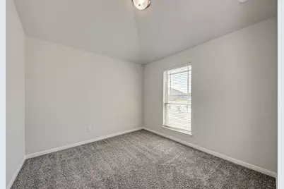 209 Forest Moon Lane, Kyle, TX 78640 - Photo 24