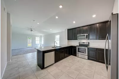 209 Forest Moon Lane, Kyle, TX 78640 - Photo 6