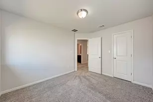 209 Forest Moon Ln, Kyle, TX 78640 - Photo 28