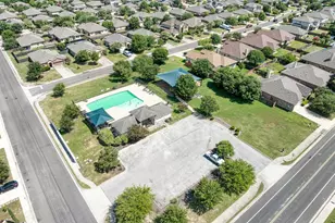 209 Forest Moon Ln, Kyle, TX 78640 - Photo 36