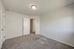 209 Forest Moon Ln, Kyle, TX 78640 - Photo 30