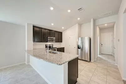 209 Forest Moon Lane, Kyle, TX 78640 - Photo 8