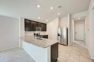 209 Forest Moon Ln, Kyle, TX 78640 - Photo 8