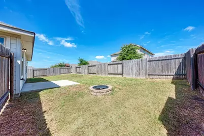 209 Forest Moon Lane, Kyle, TX 78640 - Photo 32