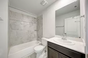 209 Forest Moon Ln, Kyle, TX 78640 - Photo 26