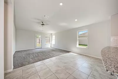 209 Forest Moon Lane, Kyle, TX 78640 - Photo 16