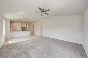 209 Forest Moon Ln, Kyle, TX 78640 - Photo 20