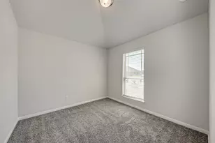 209 Forest Moon Ln, Kyle, TX 78640 - Photo 24