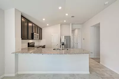 209 Forest Moon Lane, Kyle, TX 78640 - Photo 10
