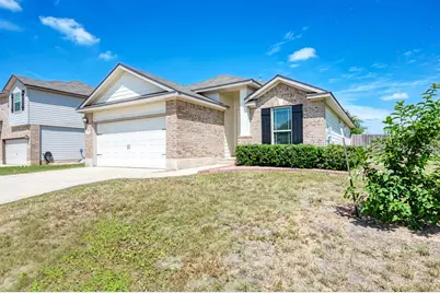 209 Forest Moon Lane, Kyle, TX 78640 - Photo 1