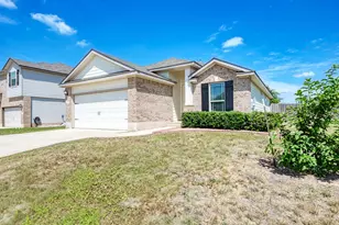 209 Forest Moon Ln, Kyle, TX 78640 - Photo 1