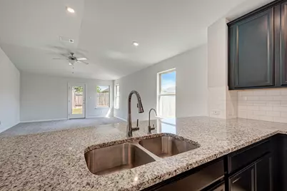 209 Forest Moon Lane, Kyle, TX 78640 - Photo 12