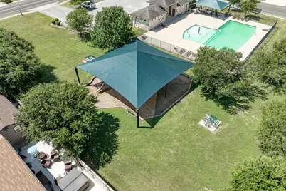 209 Forest Moon Lane, Kyle, TX 78640 - Photo 38