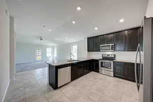 209 Forest Moon Ln, Kyle, TX 78640 - Photo 6