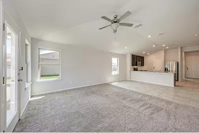 209 Forest Moon Lane, Kyle, TX 78640 - Photo 18