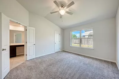 209 Forest Moon Lane, Kyle, TX 78640 - Photo 20