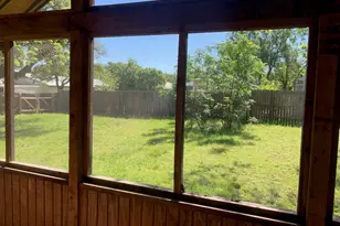 435 N West St, Bertram, TX 78605 - Photo 12