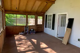 435 N West St, Bertram, TX 78605 - Photo 14