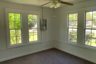 435 N West St, Bertram, TX 78605 - Photo 6
