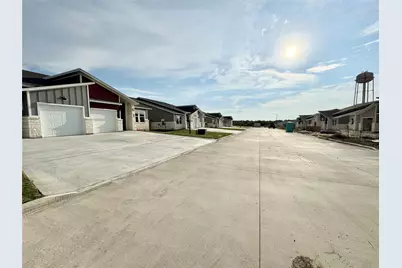 108 Zayd Court #B, Jarrell, TX 76537 - Photo 20