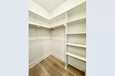 108 Zayd Court #B, Jarrell, TX 76537 - Photo 12