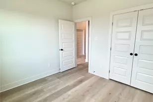 108 Zayd Ct, Jarrell, TX 76537 - Photo 14