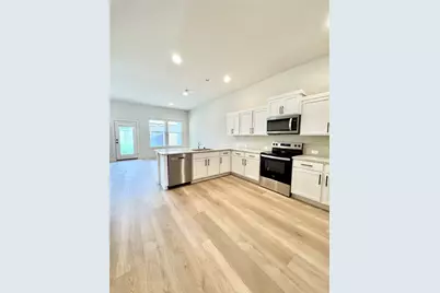 108 Zayd Court #B, Jarrell, TX 76537 - Photo 8